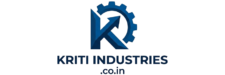 kritiindustries.co.in